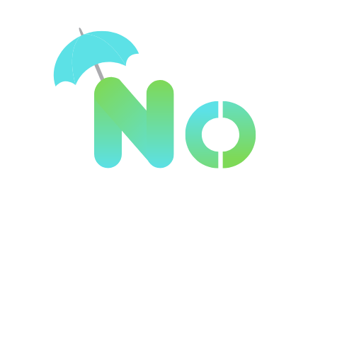 NeverOffice