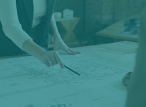 consultants architects